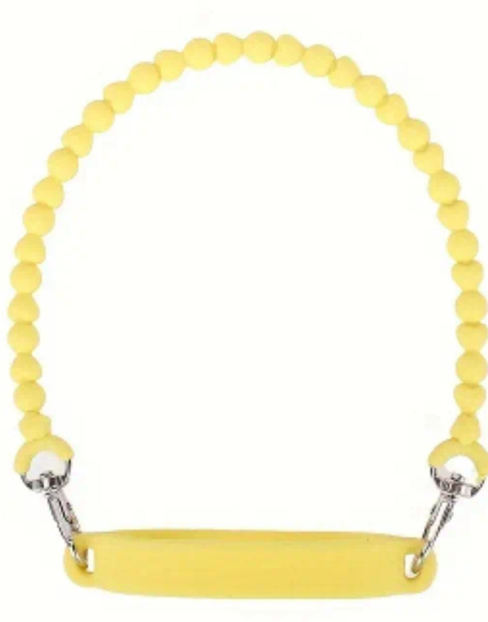 Handles para Tumblers