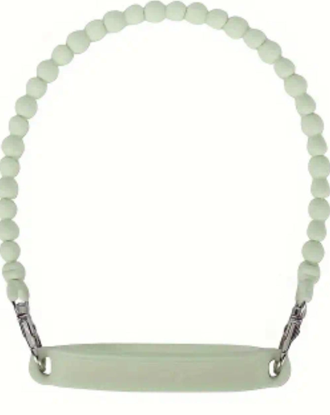 Handles para Tumblers