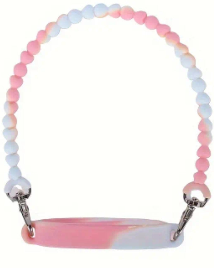 Handles para Tumblers