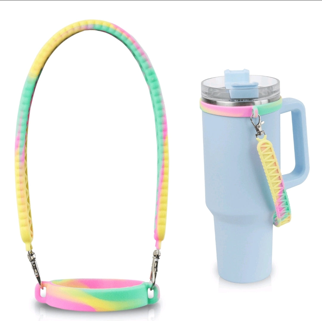 Handles para Tumblers