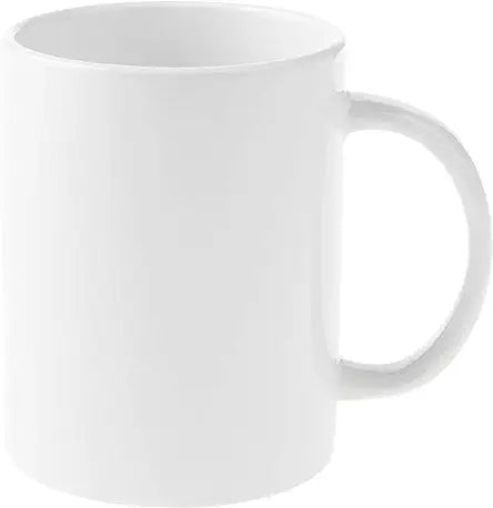 Taza de cerámica para personalizar